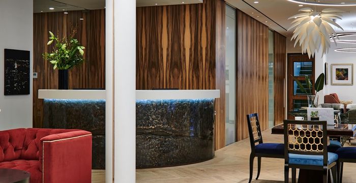 44 Southampton Buildings, London - Image 2