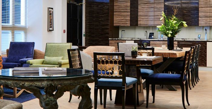 44 Southampton Buildings, London - Image 2