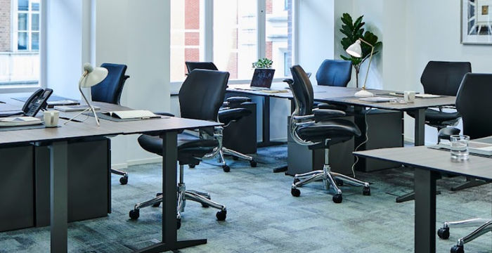 44 Southampton Buildings, London - Image 3