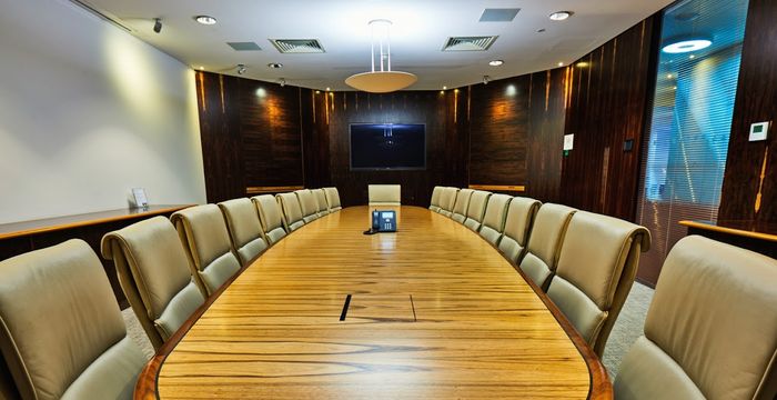 34 Lime Street, London - Image 5