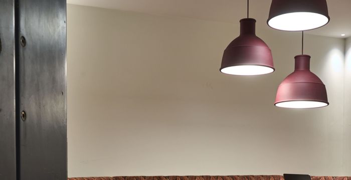 34 Lime Street, London - Image 4