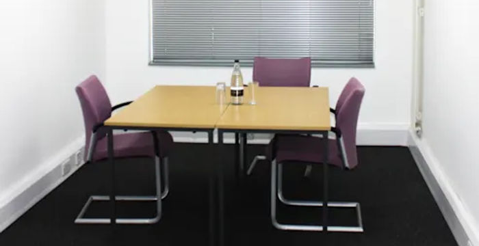 Aviation Business Park Enterprise Close, Christchurch - Image 2