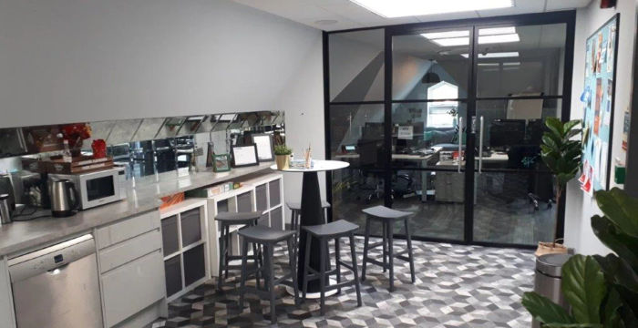 Pinewood Business Park - Image 4