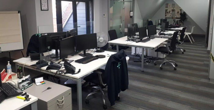 Coleshill Road, West Midlands - Image 3