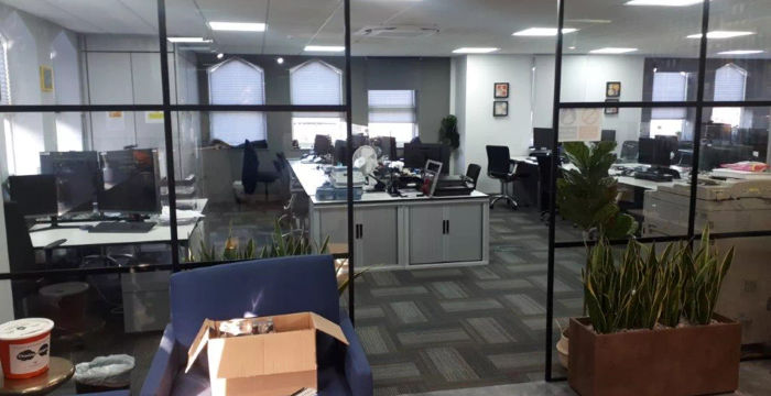 Coleshill Road, West Midlands - Image 4