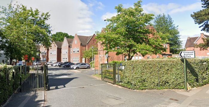 Coleshill Road, West Midlands - Image 5