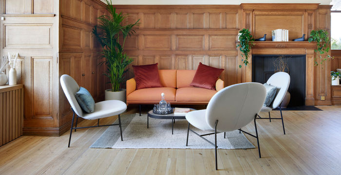 1 Temple Avenue, London - Image 4