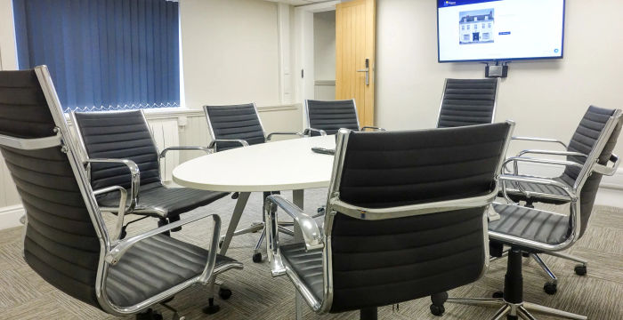 50 High Street, Warwickshire - Image 3