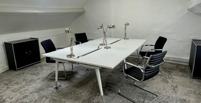 High Street, Coleshill - Image 2