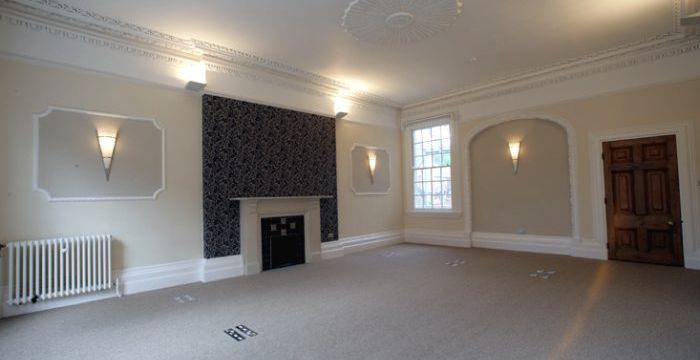 High Street, Coleshill - Image 2