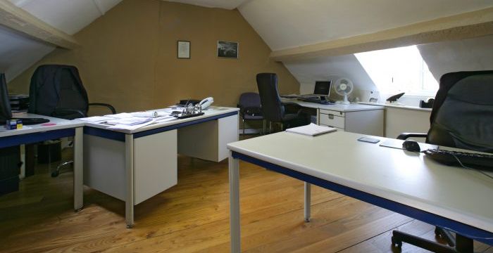 High Street, Coleshill - Image 4