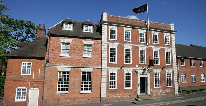 High Street, Coleshill - Image 3