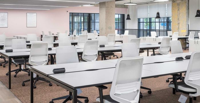 Wenlock Works - Image 2