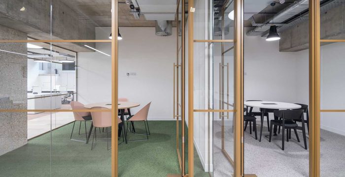 Wenlock Works - Image 3