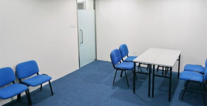 1008 Tai Nan West Street, Cheung Sha Wan - Image 5