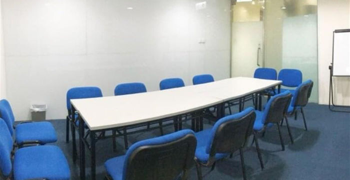 1008 Tai Nan West Street, Cheung Sha Wan - Image 3