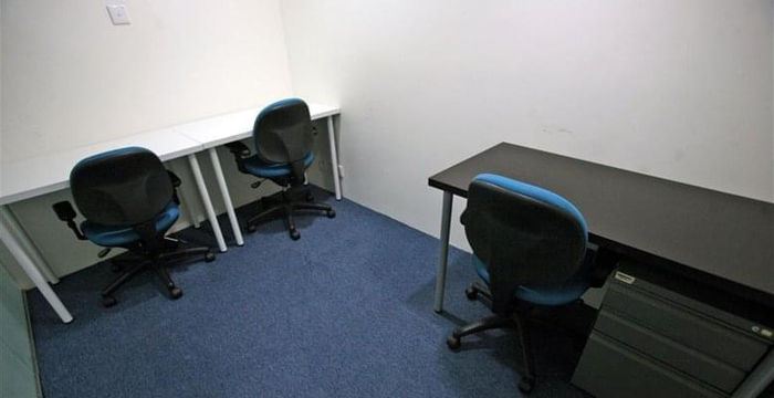 1008 Tai Nan West Street, Cheung Sha Wan - Image 2