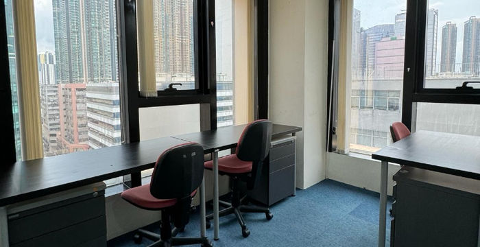 1008 Tai Nan West Street, Cheung Sha Wan - Image 4