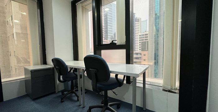 1008 Tai Nan West Street, Cheung Sha Wan - Image 2