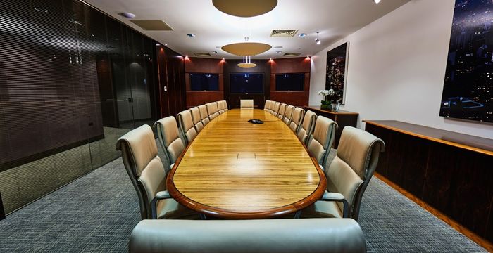 6 Snow Hill, London - Image 2