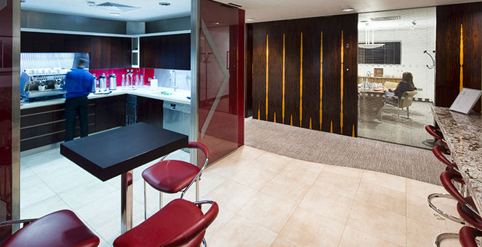 80 Coleman Street, London - Image 2