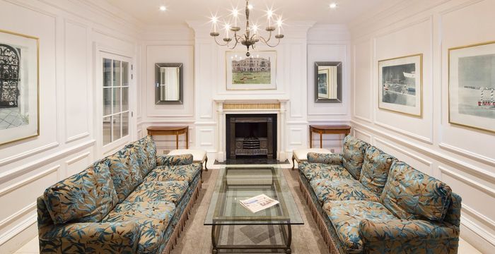 80 Coleman Street, London - Image 5