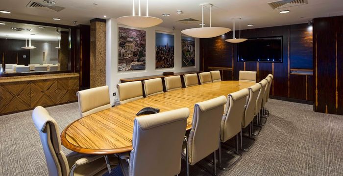 80 Coleman Street, London - Image 2