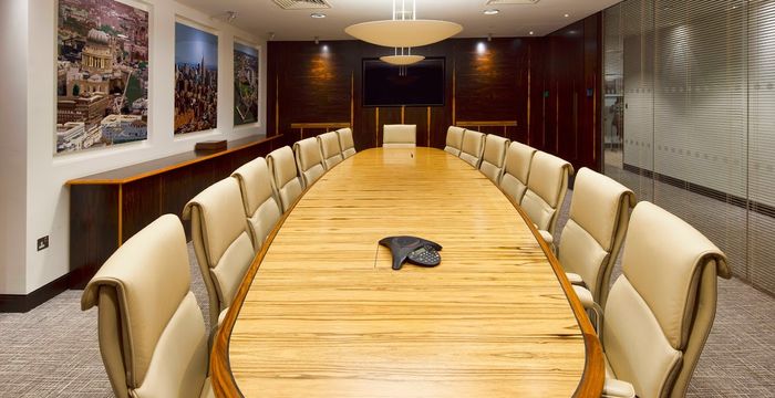 80 Coleman Street, London - Image 2