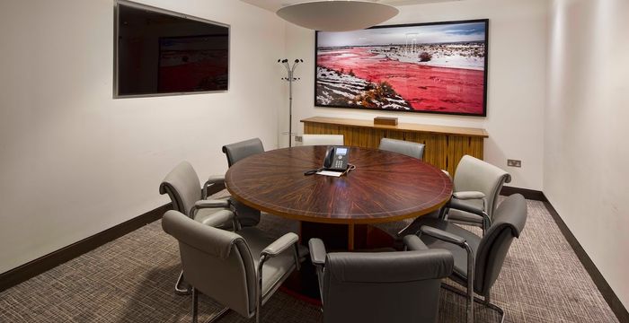 80 Coleman Street, London - Image 3