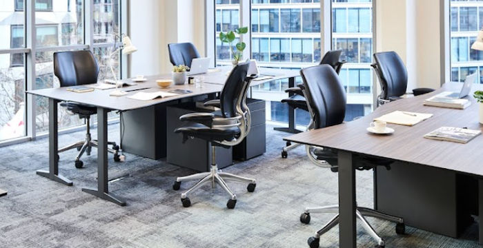 80 Coleman Street, London - Image 4