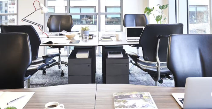 80 Coleman Street, London - Image 4