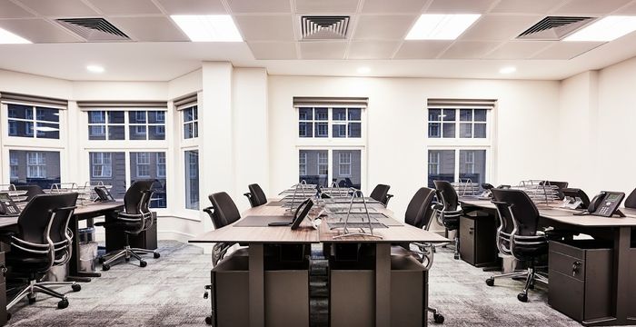 16 Berkeley Street, Mayfair - Image 2