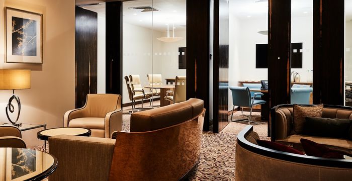 16 Berkeley Street, Mayfair - Image 4