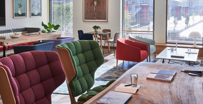 181 Queen Victoria Street, London - Image 2