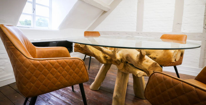 48 High Street, Warwickshire - Image 2