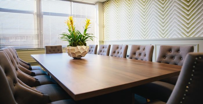 Hunsworth Lane, Cleckheaton - Image 4