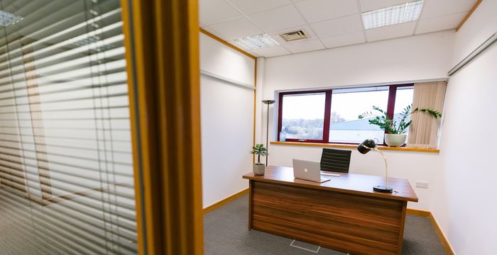 Hunsworth Lane, Cleckheaton - Image 5