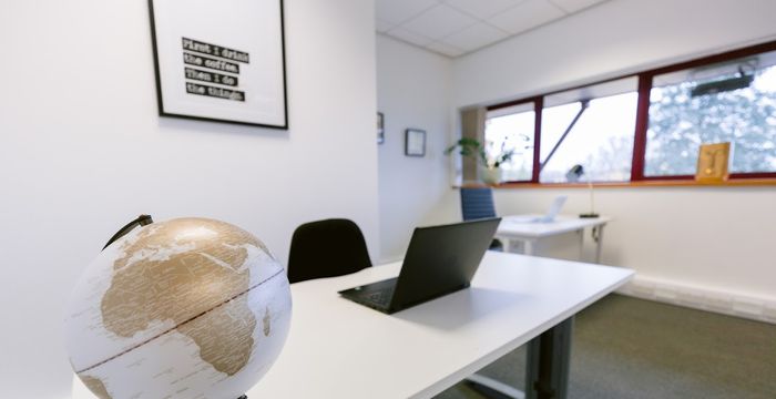 Scandinavia Mills - Hub26 - Image 3