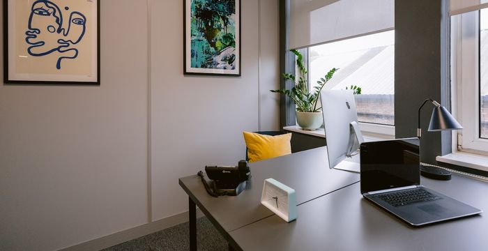 Scandinavia Mills - Hub26 - Image 4