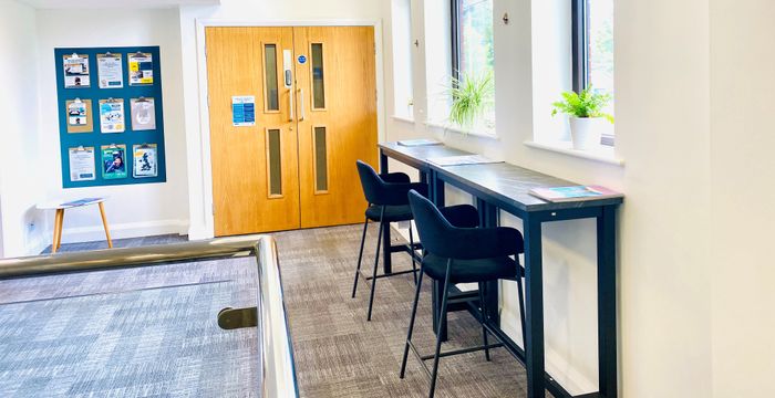 1 Thursby Road, Birkenhead - Image 4