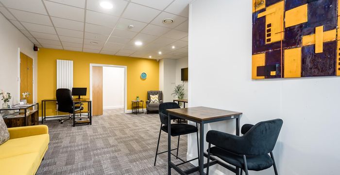 1 Thursby Road, Birkenhead - Image 2