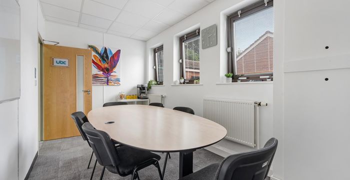 1 Thursby Road, Birkenhead - Image 4