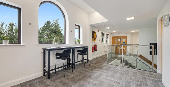 1 Thursby Road, Birkenhead - Image 5