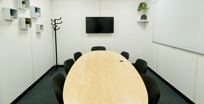 1 Thursby Road, Birkenhead - Image 3