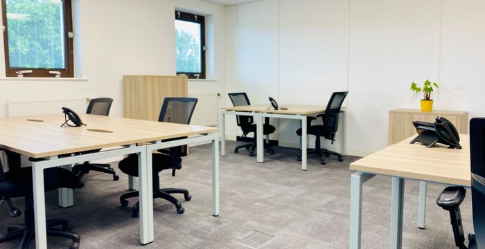 1 Thursby Road, Birkenhead - Image 2