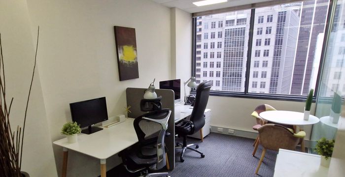 Randstad House - Image 2