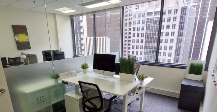 109 Pitt Street, Sydney - Image 2