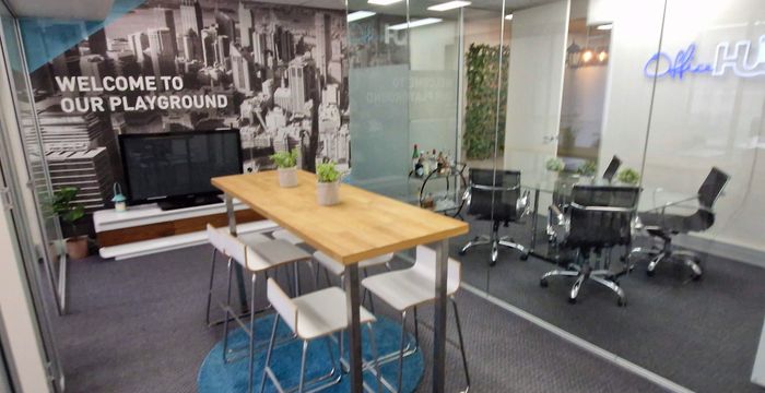 109 Pitt Street, Sydney - Image 5