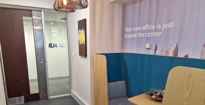 109 Pitt Street, Sydney - Image 5