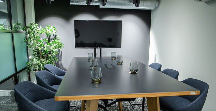 6 Watergate Walk, London - Image 3